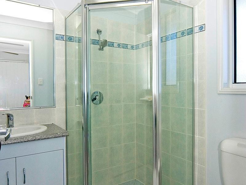 4 Pearse, Collingwood Park QLD 4301