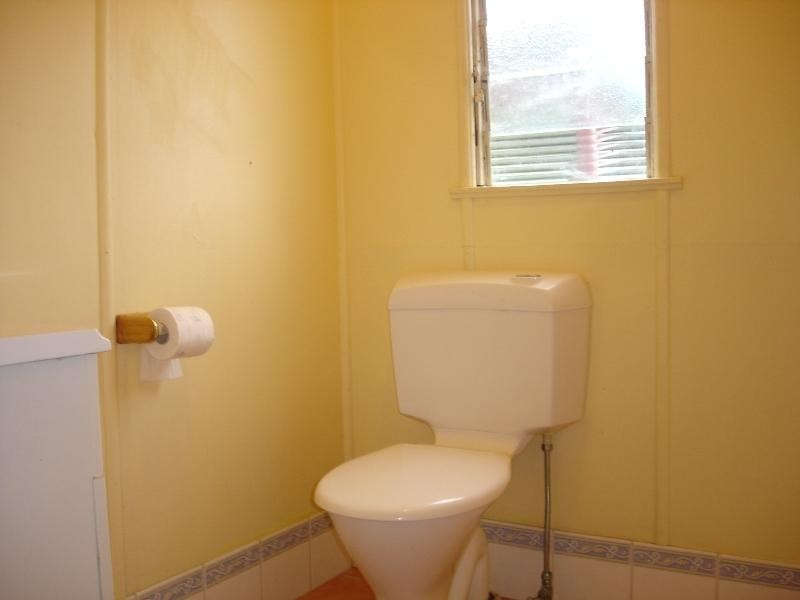 16 Bergins Hill Road, Bundamba QLD 4304