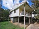 43 Joseph Street, Dinmore QLD 4303