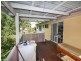43 Joseph Street, Dinmore QLD 4303
