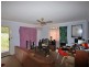 43 Joseph Street, Dinmore QLD 4303