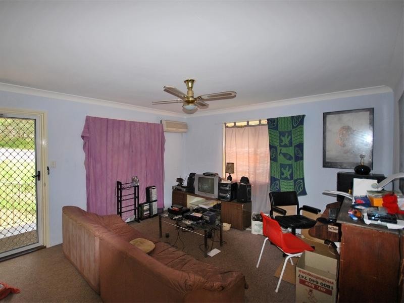 43 Joseph Street, Dinmore QLD 4303