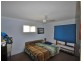 43 Joseph Street, Dinmore QLD 4303