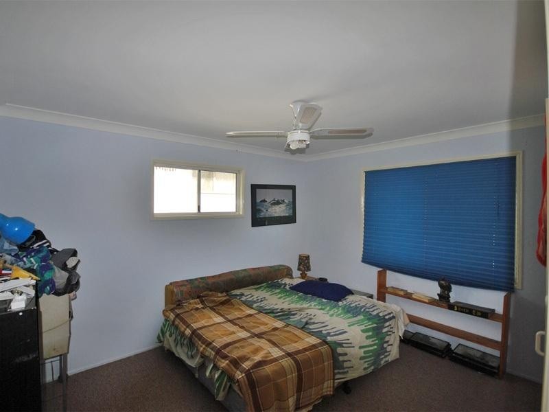 43 Joseph Street, Dinmore QLD 4303