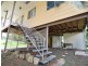 43 Joseph Street, Dinmore QLD 4303