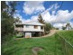43 Joseph Street, Dinmore QLD 4303