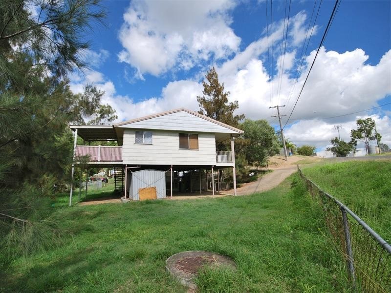 43 Joseph Street, Dinmore QLD 4303