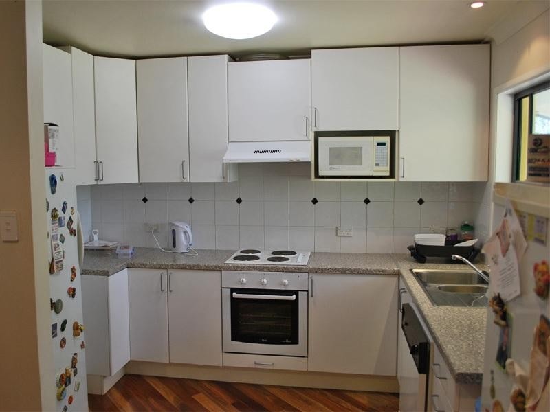 6 Frangipani Street, Bellbird Park QLD 4300