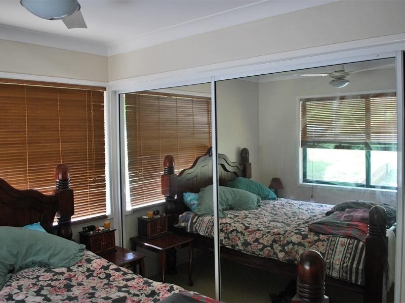 6 Frangipani Street, Bellbird Park QLD 4300