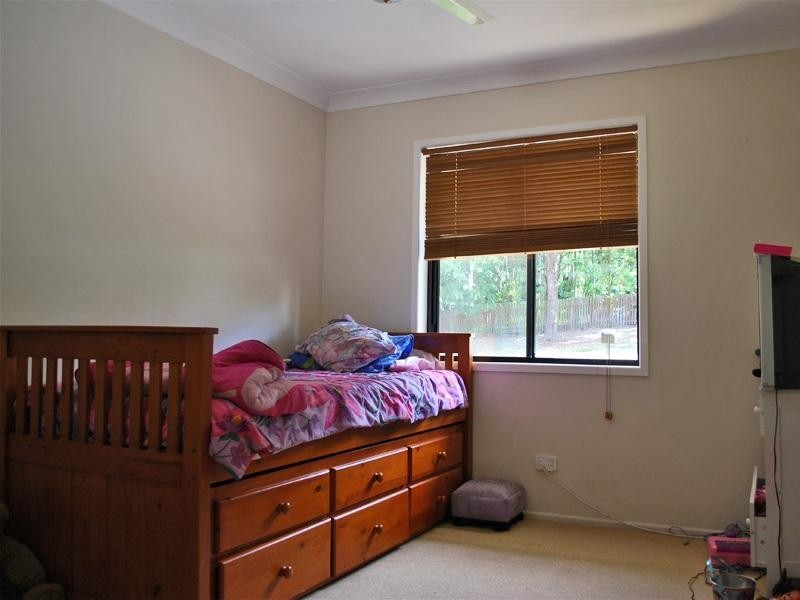 6 Frangipani Street, Bellbird Park QLD 4300