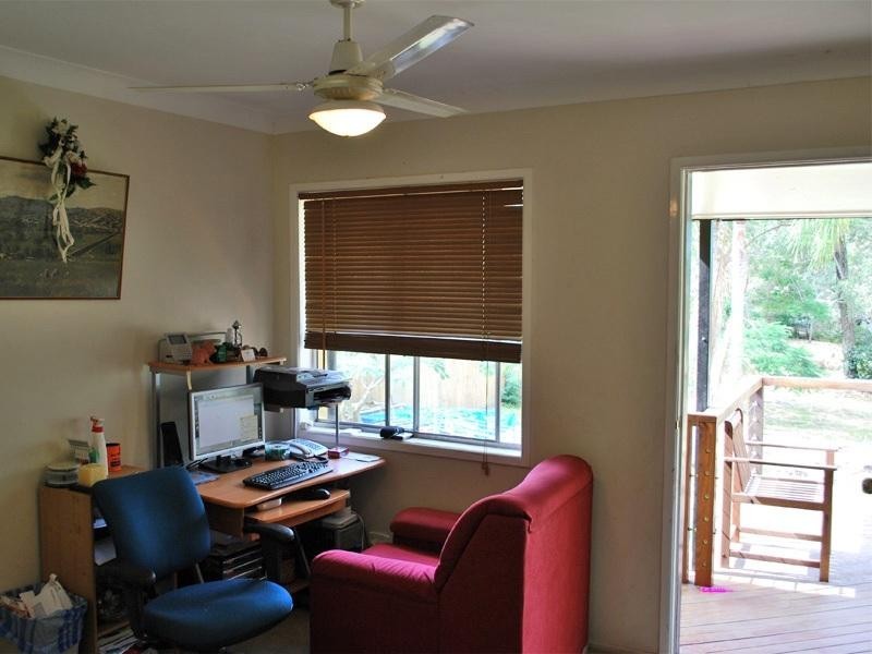 6 Frangipani Street, Bellbird Park QLD 4300