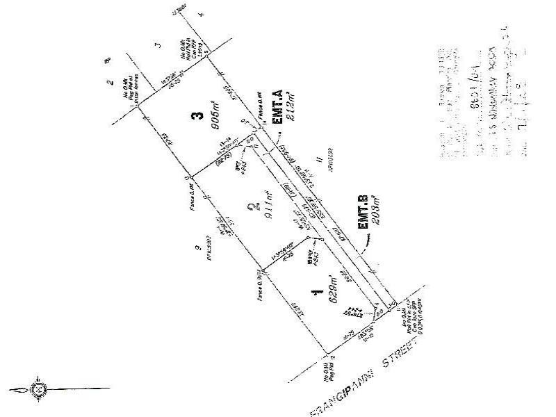 6 Frangipani Street, Bellbird Park QLD 4300