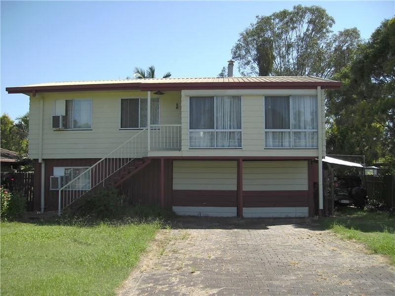 Redbank Plains QLD 4301