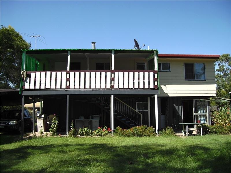 Redbank Plains QLD 4301