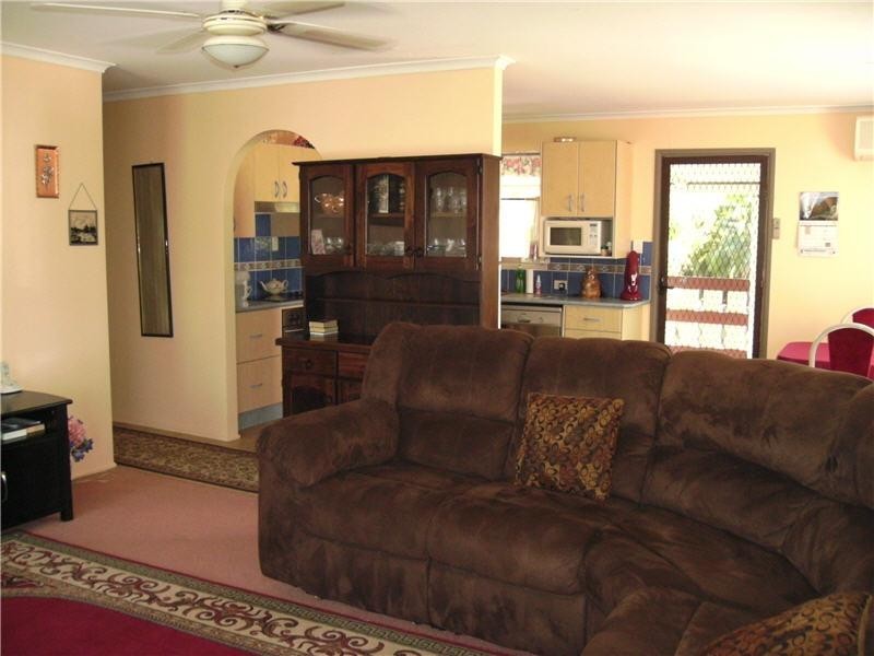 Redbank Plains QLD 4301