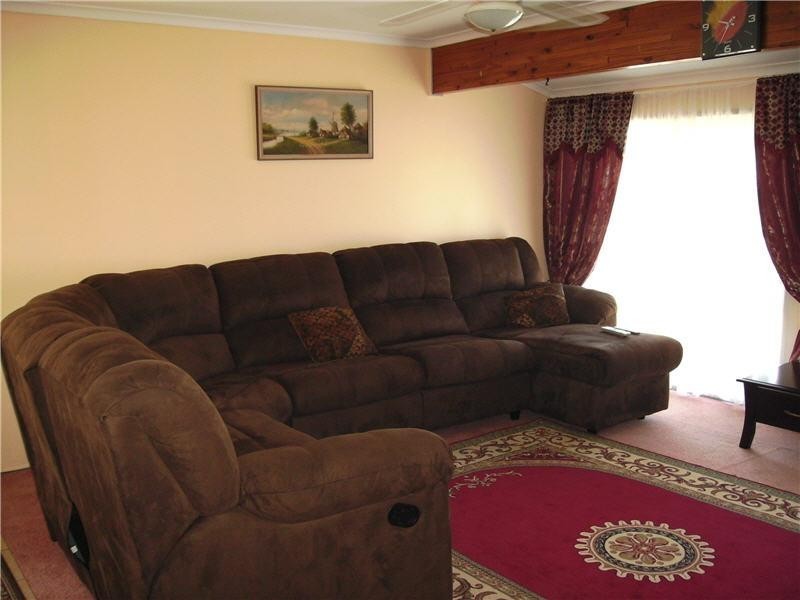 Redbank Plains QLD 4301