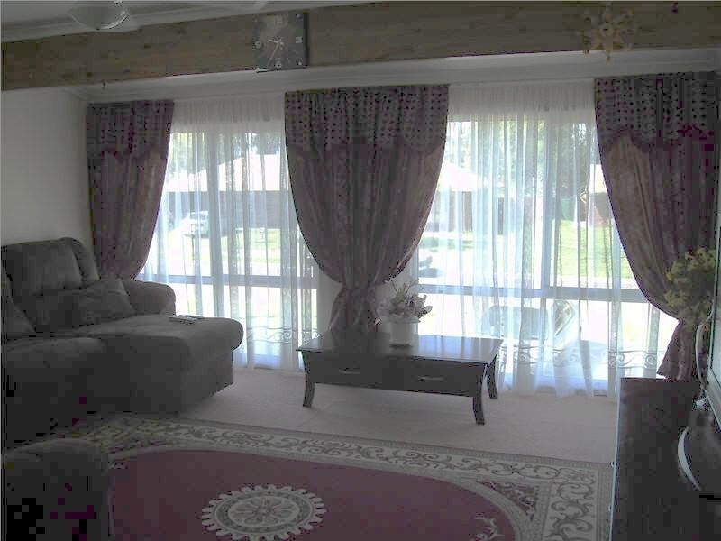 Redbank Plains QLD 4301