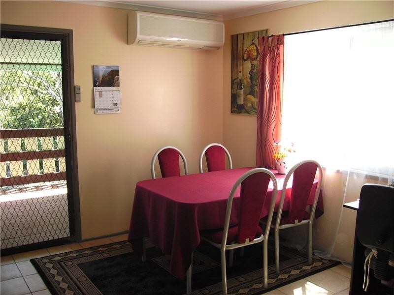 Redbank Plains QLD 4301