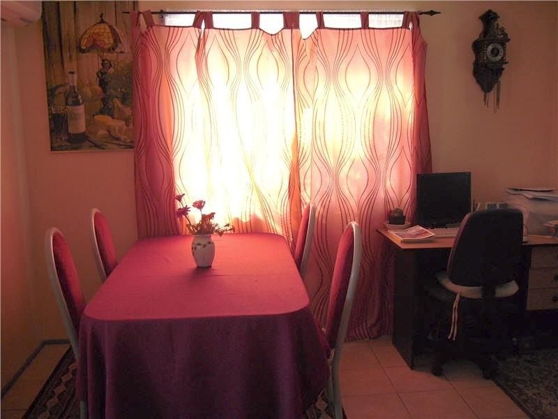 Redbank Plains QLD 4301