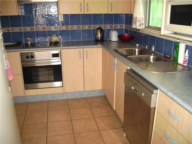 Redbank Plains QLD 4301