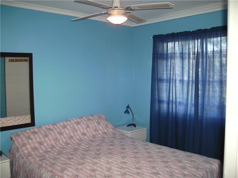 Redbank Plains QLD 4301