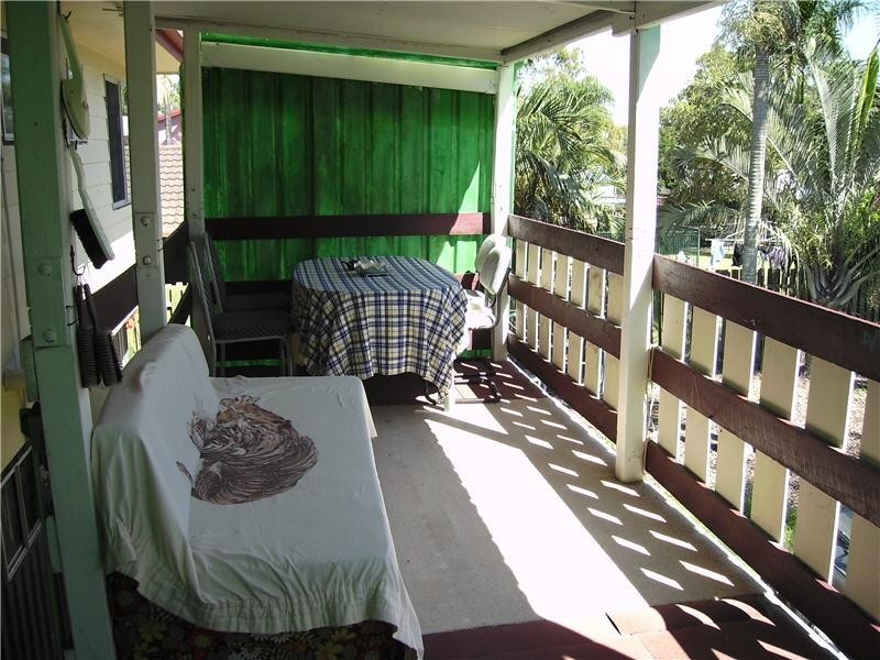 Redbank Plains QLD 4301