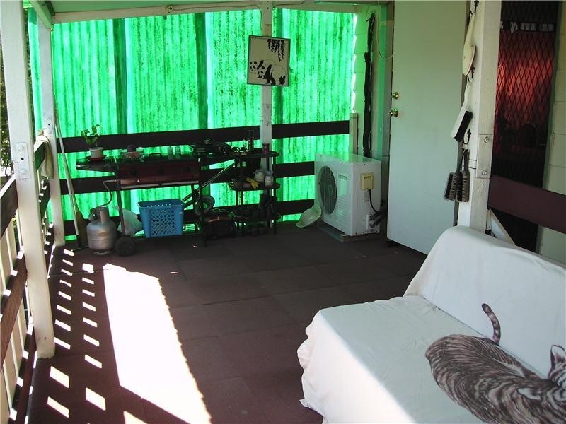 Redbank Plains QLD 4301