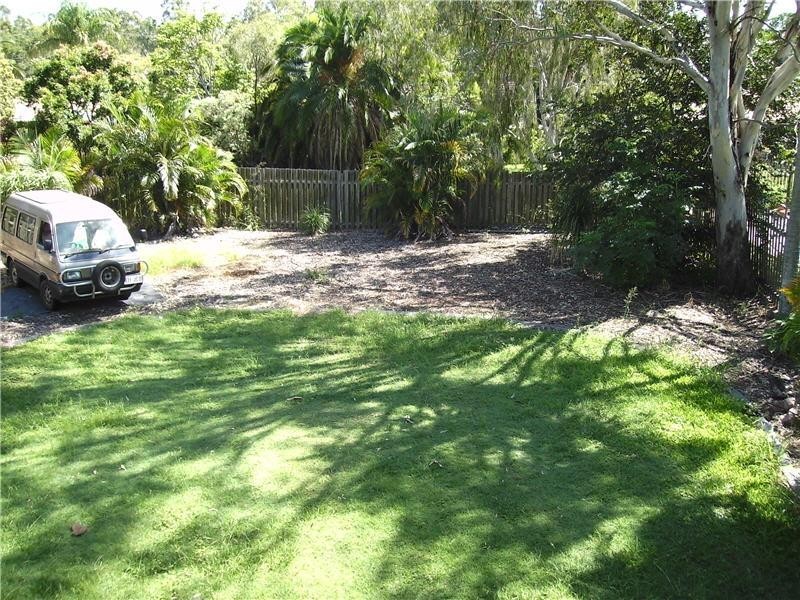 Redbank Plains QLD 4301