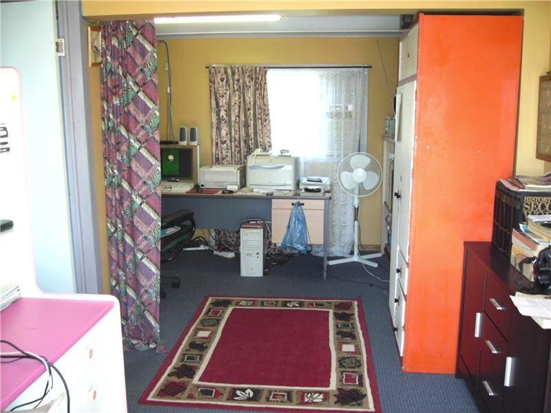 Redbank Plains QLD 4301