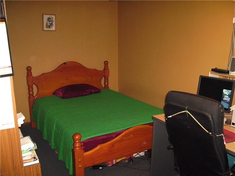 Redbank Plains QLD 4301