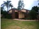 34 Russell Drive, Redbank Plains QLD 4301