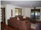 34 Russell Drive, Redbank Plains QLD 4301