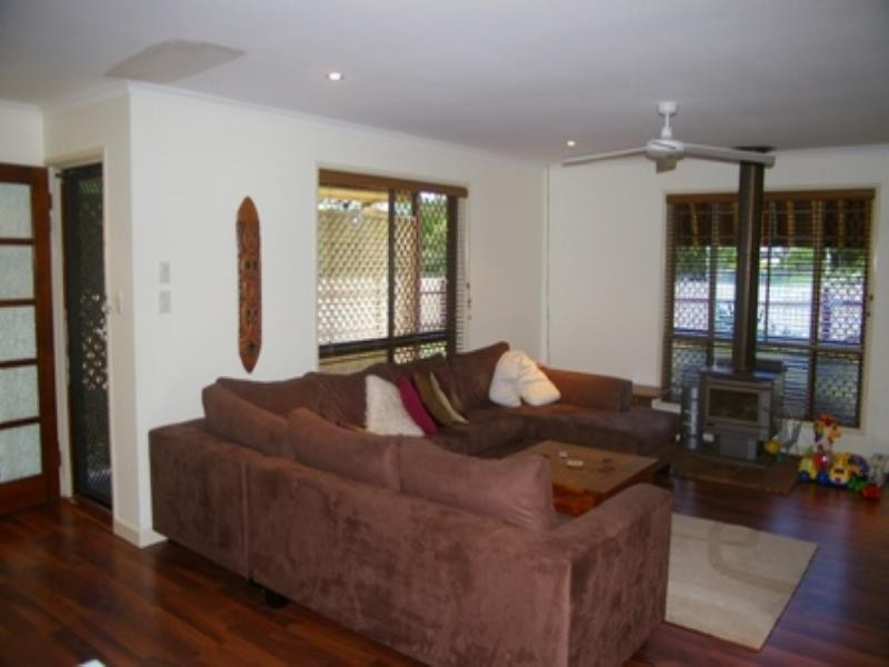 34 Russell Drive, Redbank Plains QLD 4301