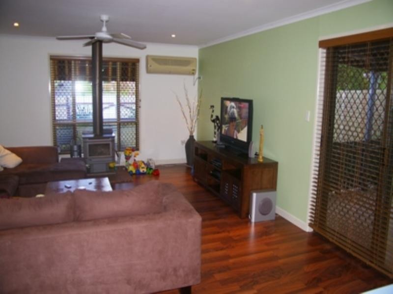 34 Russell Drive, Redbank Plains QLD 4301