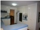 34 Russell Drive, Redbank Plains QLD 4301