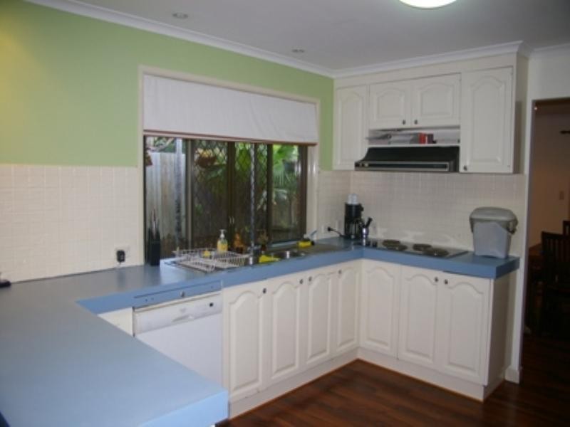 34 Russell Drive, Redbank Plains QLD 4301