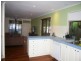 34 Russell Drive, Redbank Plains QLD 4301