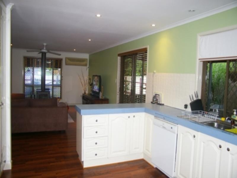 34 Russell Drive, Redbank Plains QLD 4301