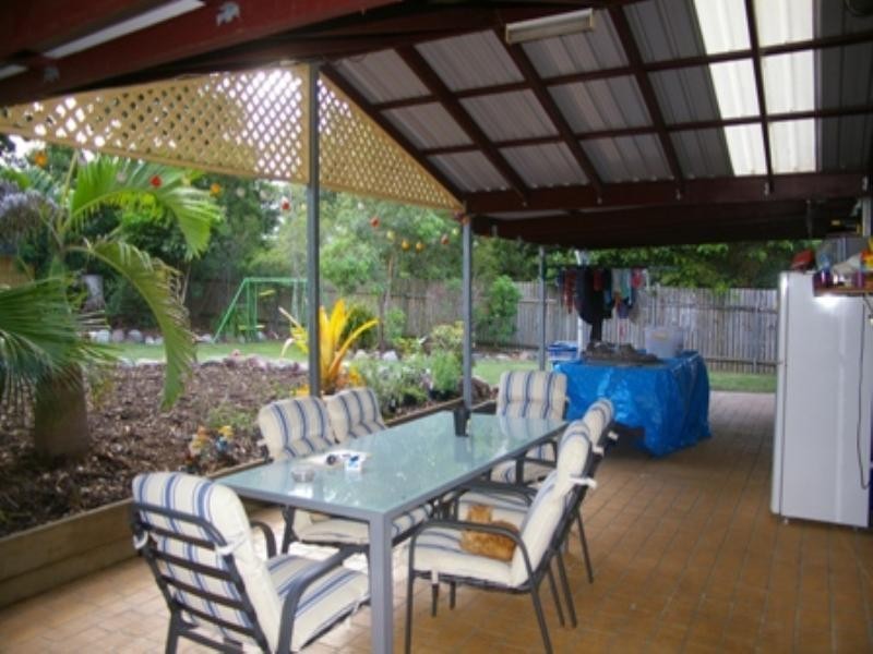 34 Russell Drive, Redbank Plains QLD 4301