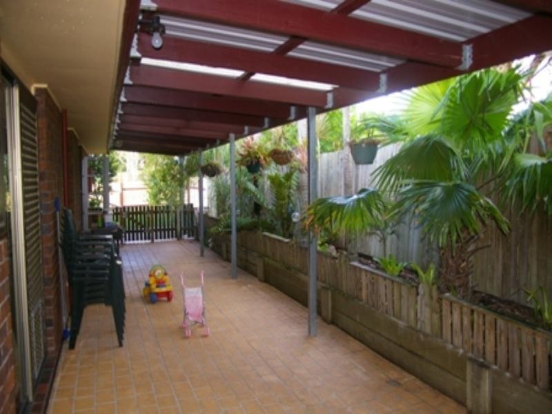 34 Russell Drive, Redbank Plains QLD 4301