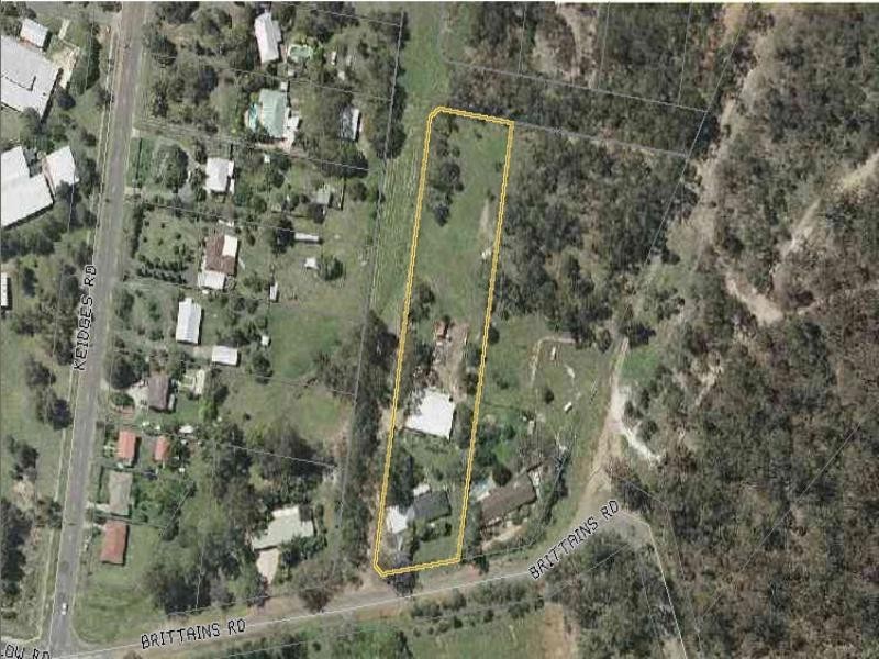 Bellbird Park QLD 4300