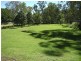 Bellbird Park QLD 4300
