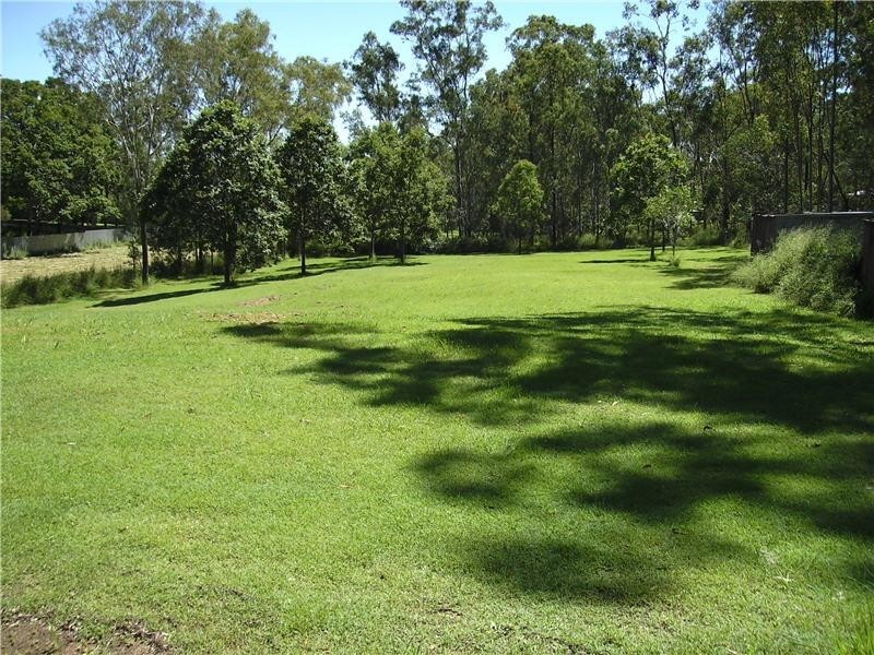 Bellbird Park QLD 4300