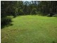 Bellbird Park QLD 4300