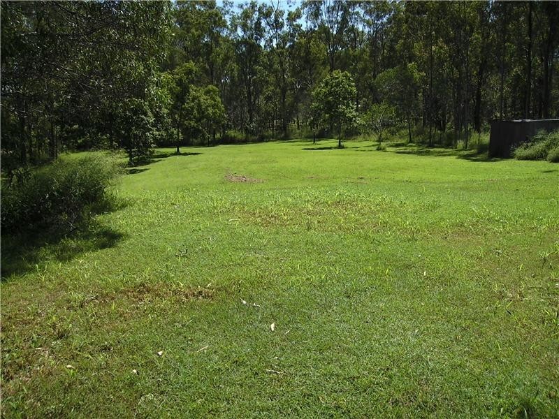 Bellbird Park QLD 4300