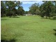 Bellbird Park QLD 4300