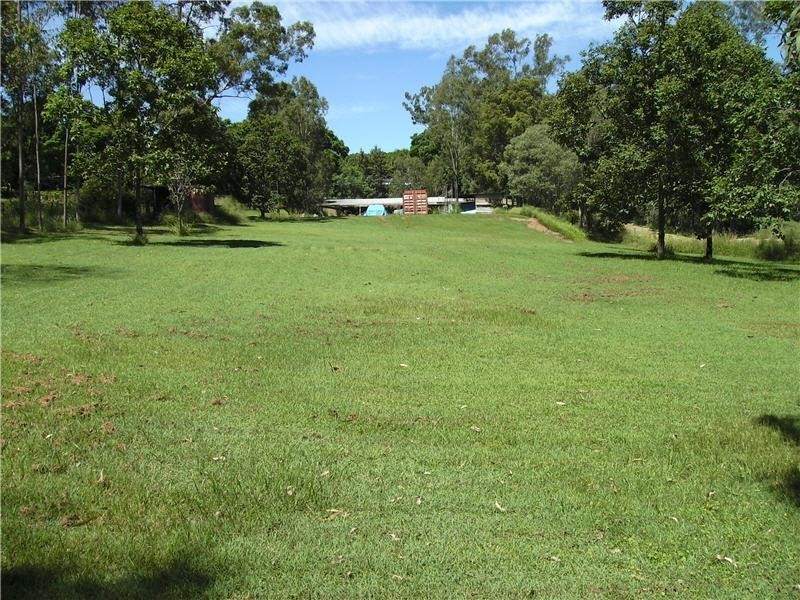 Bellbird Park QLD 4300