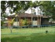Carole Park QLD 4300