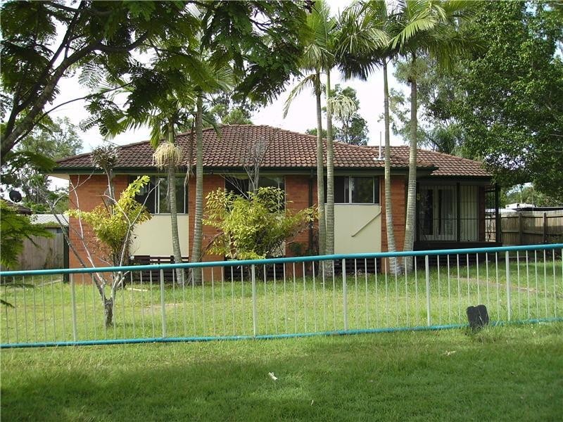 Carole Park QLD 4300