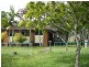 Carole Park QLD 4300